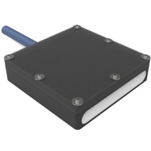 PEMF Hoof Boxes Magnetic Therpy for Horse