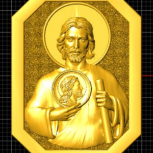 Exclusive customized link for US customers