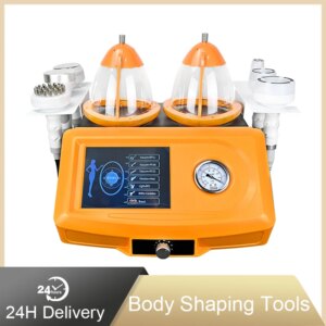 Breast Augmentation Device for Natural and Butt Enhancement Promote Firmness Lift Improve Body Contour Fuller Shaped Curves