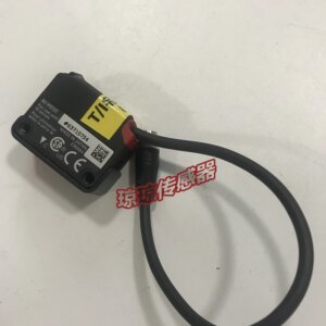 AI-H050 KEYENCE Photoelectric Sensor, Laser Sensor