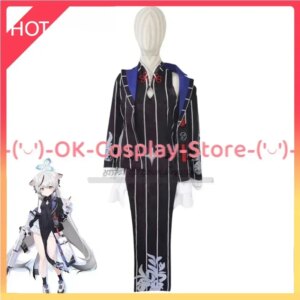[Custom Made] Game Blue Archive SUNOHARA KOKONA Cosplay Costume Sexy Dress Cute Party Suit Halloween Carnival Uniforms