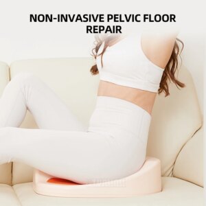 Women Pelvic Floor Muscle Postpartum Postnatal Exercise