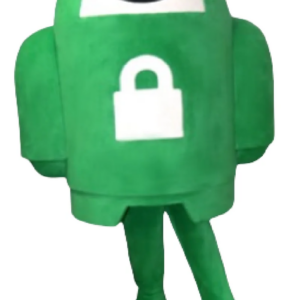 access robot mascot costume custom fancy costume anime cosplay kit mascotte theme fancy dress carnival costume b0288