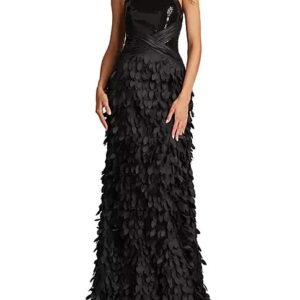 Floor Length Sleeveless Sequined Halter Gown V-Neck Evening 2024 Women Elegant Party Maxi Sequin Short Sleeves Prom Tail Dress