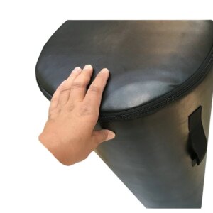 Rugby Training Equipment Rugby Tackle Bag for Rugby Game