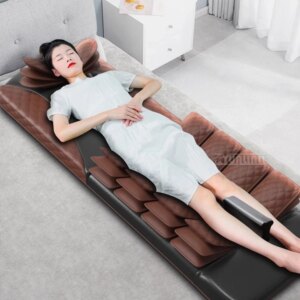 Good Quality massager