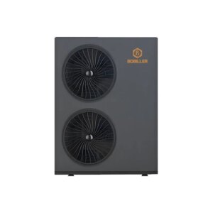Bobiller Wholesale Price 7KW R32 DC Inverter SPA Residential Swimming Pool Heat Pump for Heating And Cooling