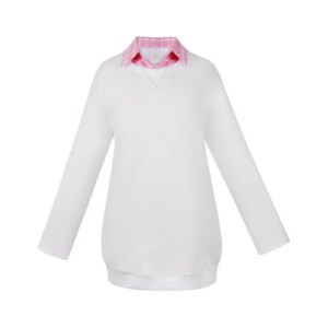 Unisex Anime Cos Cosplay Costumes Outfit Halloween Christmas Uniform Suits
