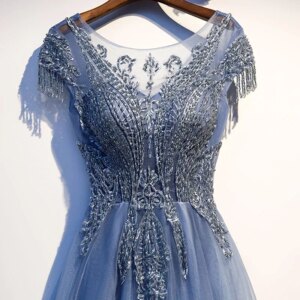 Women Dresses Party Wedding Evening Graduation Dress Ball Gown Elegant Gowns Prom Formal Long Luxury Cocktail 2025 Customized