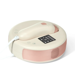 New Arrivals Hair Removal Device