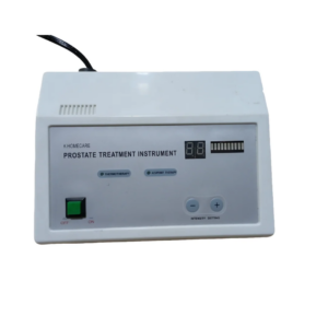 HLKGO Bioelectric Therapy Device Rehabilitation Physiotherapy Stimulator Massage