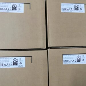 ASD-B2-1521-B ECMA-E21315RS