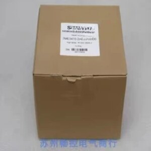 New Heat Meter Energy Calculator 7ME3470-2AE20-0DD0 Spot FUE-950