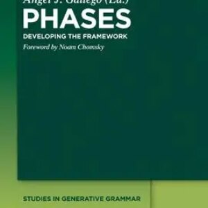 Phases: Developing the Framework