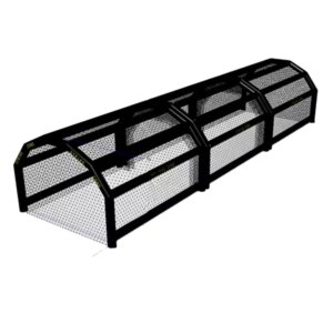 Factory Direct Inflatable Tent Baseball Cage Batting Cage Baseball Sports Game Baseball Practice with Professional Ball Net