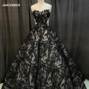 Customized Shiny Quinceanera Dresses Sleeveless Sequins Strapless Beaded Scoop Sparkle Mexican Sweet 16 Dresses 15 Ano