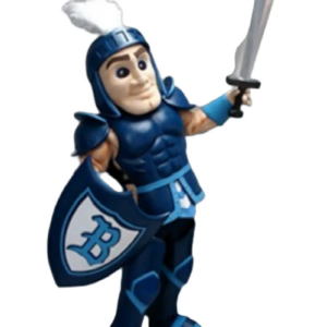 knight mascot costume spratan trojan custom fancy costume anime cosplay kit mascotte theme fancy dress carnival costume b0313