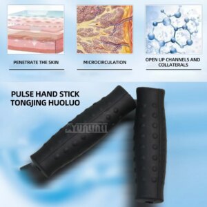Good Quality massager