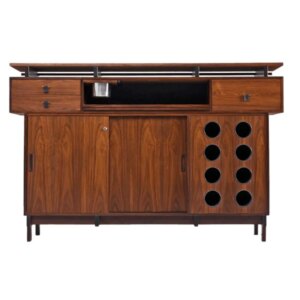 Modern Luxury Custom Bar Cabinets Customized Bar Cabinet Selling In Best Quality Fully Customisable Heavy Wood Dining Room Table