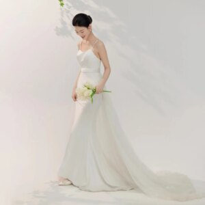 formal dress women elegant فساتين نسائية شحن مجاني wedding dress vestidos de fiesta vestido dourado longo evening dresses