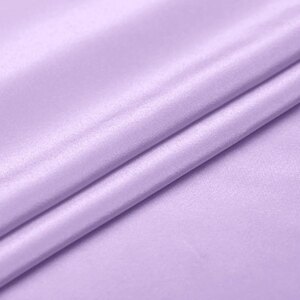 16momme Silk crepe de chine shirt fabric 44 colors