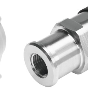 2025 Original brand new pressure sensor sptw-p10r-g14-a-m12 8000104