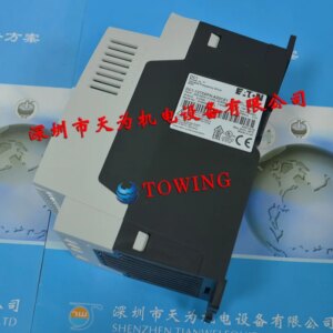 [Genuine – Quality Assurance One Year] Inverter DC1-127D0FN-A20CE1 Eaton/Muller