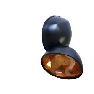 96 650nm Laser Hair Growth Caps Specifically Designed for Alopecia Areata Treatment and Seasonal Hair Loss Prevention