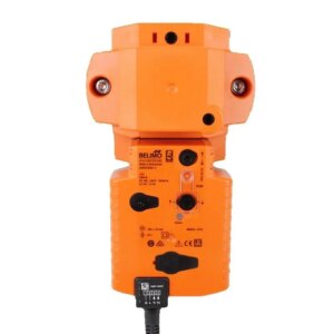 Wholesale Belimo AVK230A-3 AK24A-3-TPC AVK24A-MP-TPC Globe valve actuator with fail-safe for 2-way and 3-way globe valves