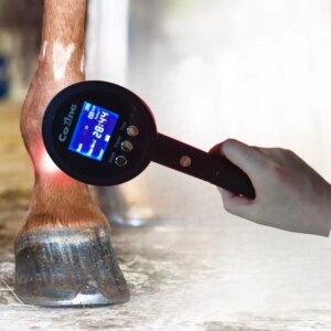 Cozing Laser Treatment For Nerve Regeneration 25diodes Laser Pain Therapy Near Me 650nm 808nm Foot Muscle Strain Ulcers
