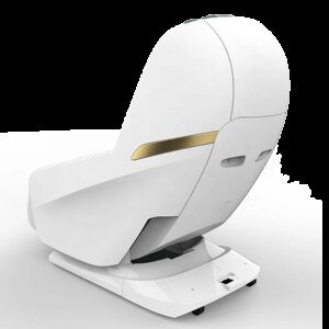 Cheap relax chair Electric massage chair salon massage chair