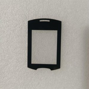 195cs /Lot Front Touch Panel LCD Display Glass Cover Lens Repair Parts For Samaung B2710