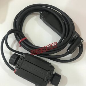 KEYENCE FD-XS8 Crankcase Flow Sensor Head Rated 8l /min FD-XC8R3