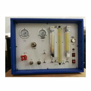 JY-1 Calibrator for respirator