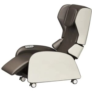 Portable Mini Massage Chair for Home