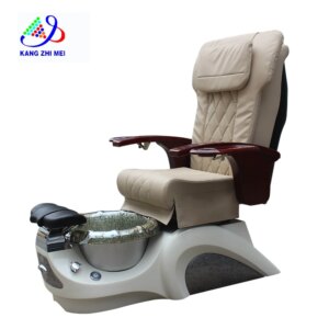 Wholesale Pedicure Supplies be auty Furniture Used Pedicure Chairs