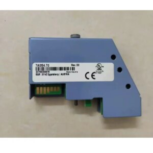 New 7AI354.70 module for fast shipping