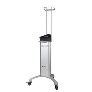 DFAM digital hair perm machine salon equipment barber accessories other hair styling tools