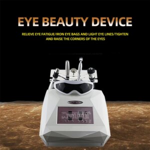 Beauty Machine for Home Use
