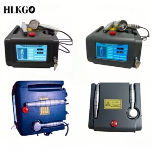 High intensity 1064nm laser for physiotherapy Cold Laser Near Me Therapy Musculoskeletal Injuries pain relief Product