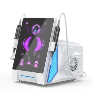 2025 Latest portable plasma can increase collagen, tighten skin, reduce wrinkles and remove moles professional beauty equipment