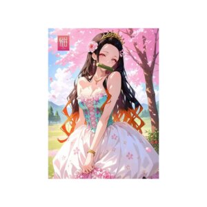 Wholesale Demon Slayer Collection Cards