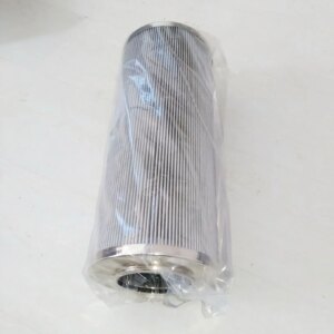 2025.4Rexroth Filter Element 2.0100H10XL 2.0063H10X 1.1000G20XL 2.1000H10XL