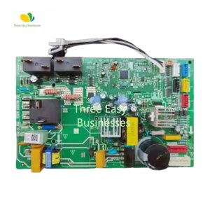 For Air Conditioning Indoor Unit Motherboard KFR-72L/BP3DN1Y-YA100(B1) Motherboard Variable Frequency Board NEW