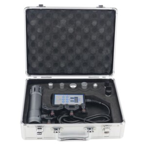 Professional Shock Wave Therapy Machine Chiropractic Tools For ED Treatment Pain Relief Relaxation Shockwave Muscle Massager New