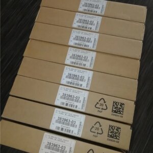 2025.4Heidelberg ST1277511395-01, ST1278383963-03, ST1288383978-01