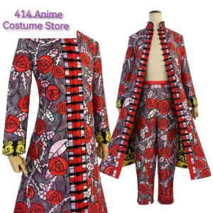 Tokyo Anime Manjiro Sano Mikey Cosplay Costume New Experience Exhibition Cover Jacket Pants Halloween Christmas