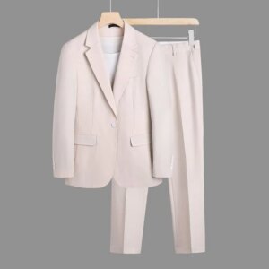 016 Party Casual Dress