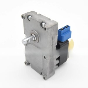 Turkish barbecue machine motor automatic rotation Brazilian accessories Middle East grill lamb skewer motor
