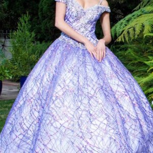 Elegant Sequined A-Line Prom Dress 2024 Luxurious Beaded Evening Dress Glamorous Sleeveless Floor Length Gowns Vestidos De Novia